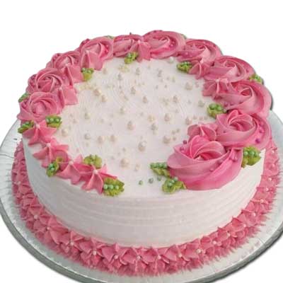 "Pure Love - Click here to View more details about this Product